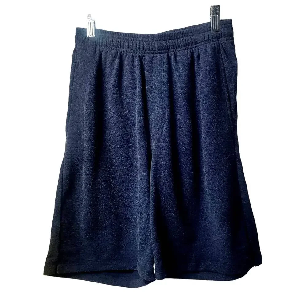 Champion Shorts Boy's‎ Size S